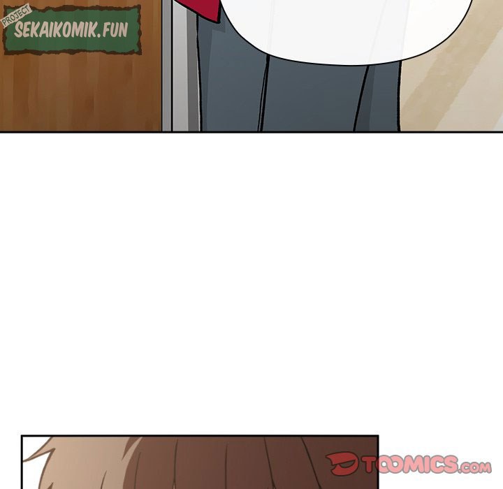 image-komik-collapse-and-rewind-chapter-34-139/148