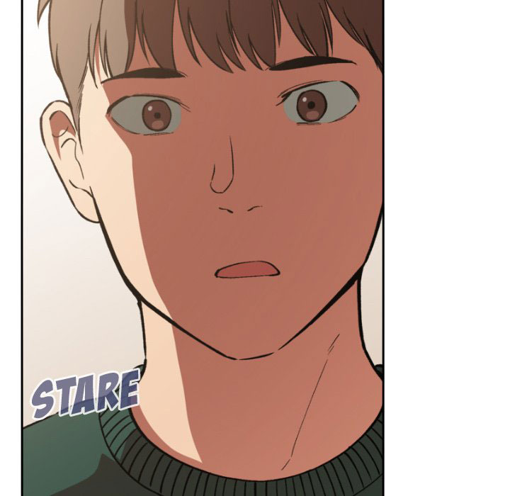 image-komik-collapse-and-rewind-chapter-34-140/148