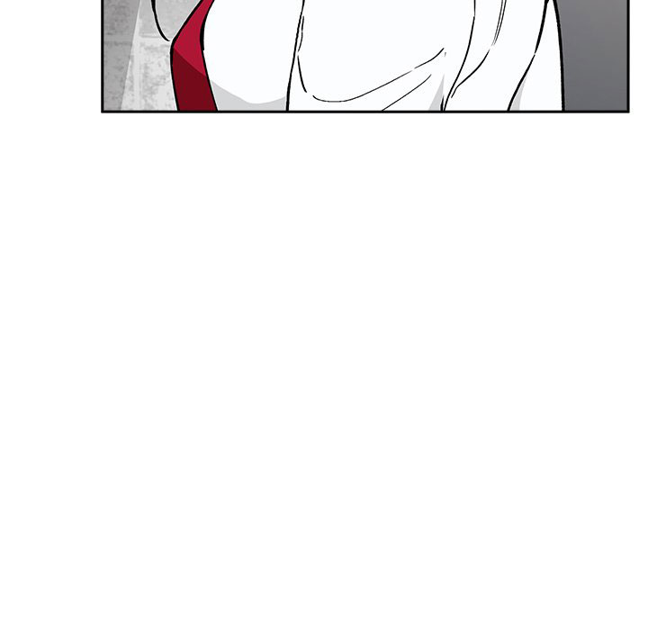 image-komik-collapse-and-rewind-chapter-34-143/148