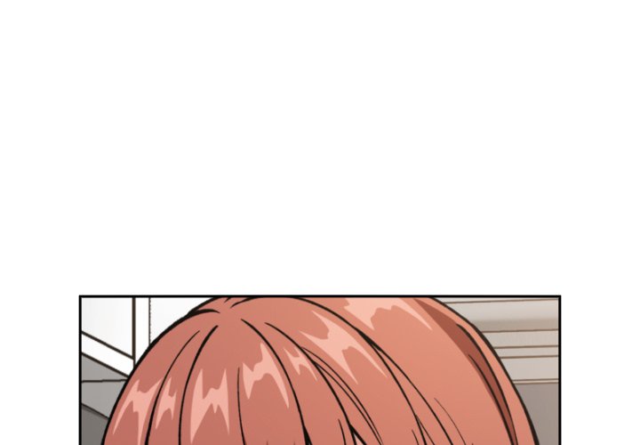 image-komik-collapse-and-rewind-chapter-35-0/142