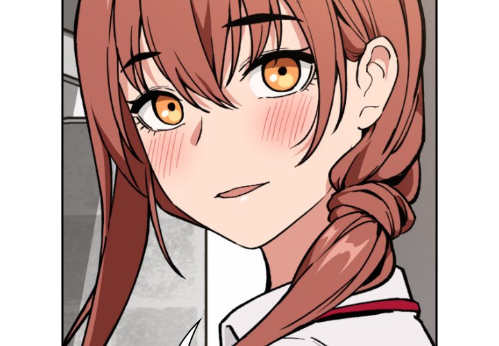 image-komik-collapse-and-rewind-chapter-35-1/142