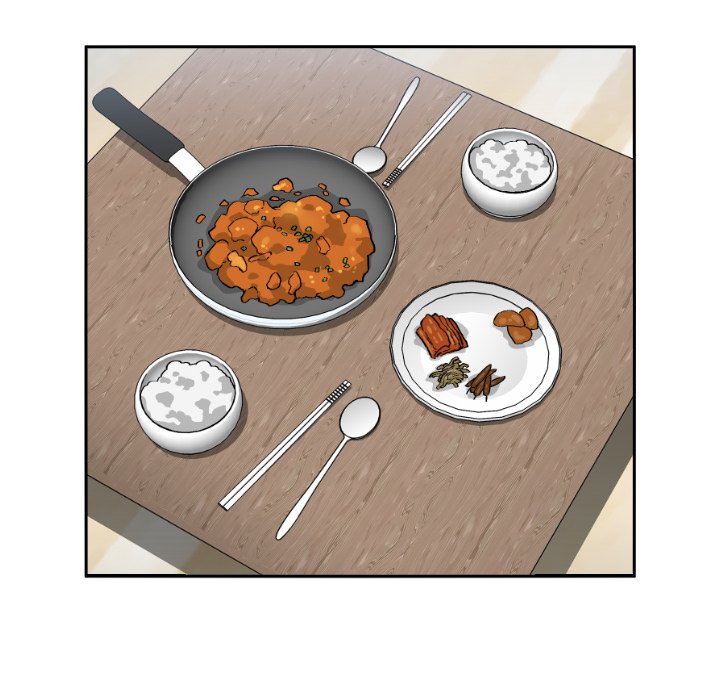 image-komik-collapse-and-rewind-chapter-35-6/142