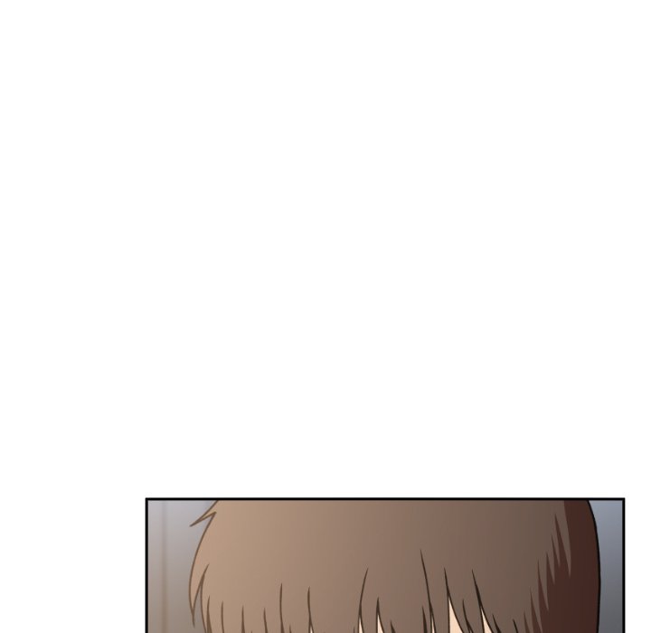 image-komik-collapse-and-rewind-chapter-35-7/142