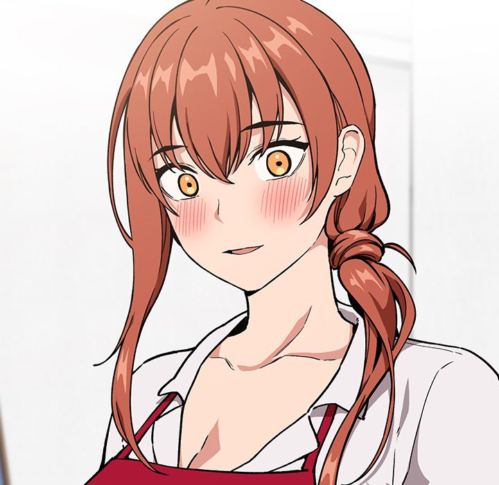 image-komik-collapse-and-rewind-chapter-35-12/142