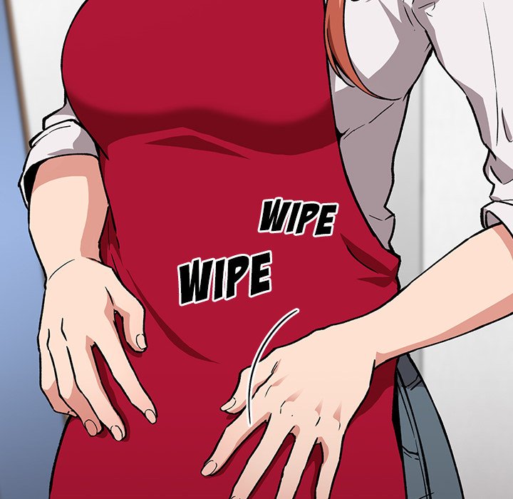 image-komik-collapse-and-rewind-chapter-35-13/142