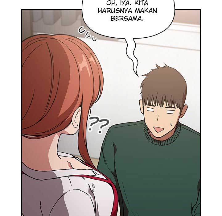 image-komik-collapse-and-rewind-chapter-35-15/142