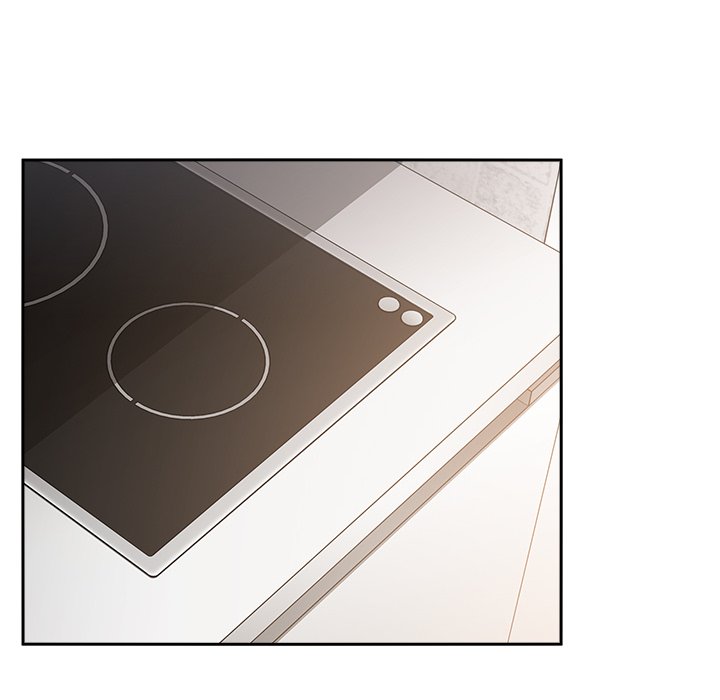 image-komik-collapse-and-rewind-chapter-35-17/142