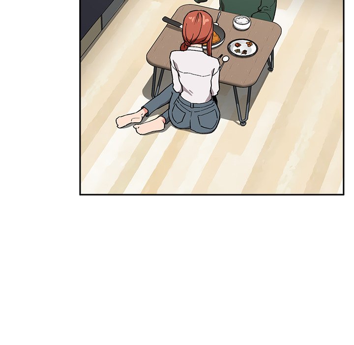 image-komik-collapse-and-rewind-chapter-35-19/142