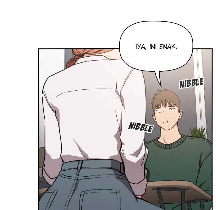 image-komik-collapse-and-rewind-chapter-35-22/142