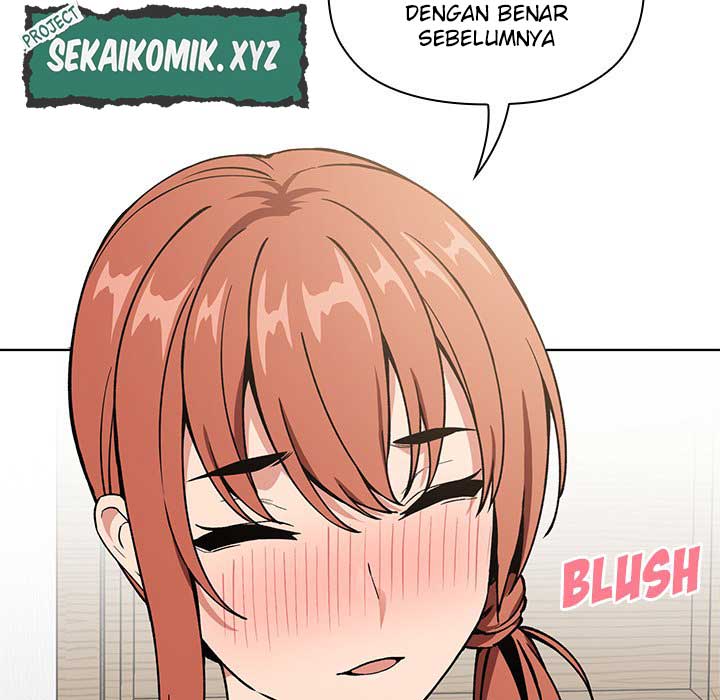 image-komik-collapse-and-rewind-chapter-35-24/142