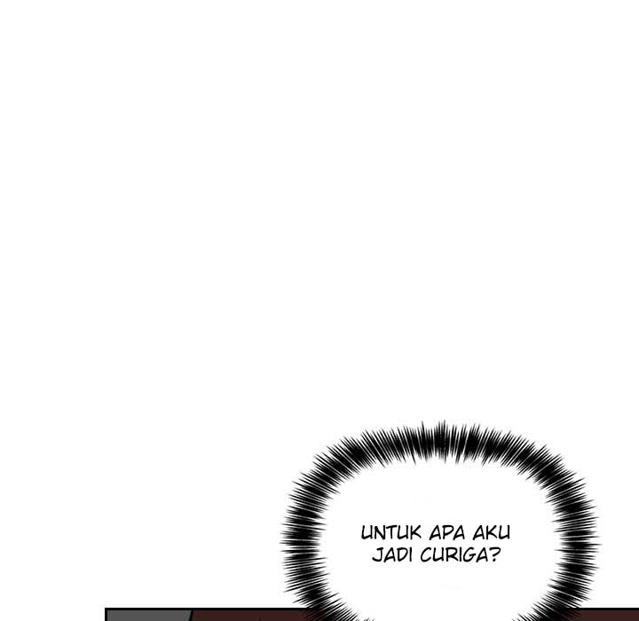 image-komik-collapse-and-rewind-chapter-35-28/142