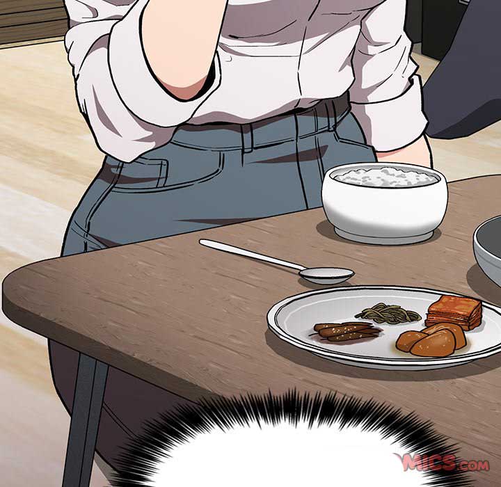 image-komik-collapse-and-rewind-chapter-35-32/142