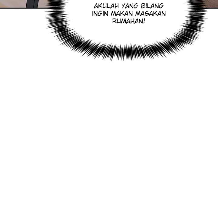 image-komik-collapse-and-rewind-chapter-35-33/142