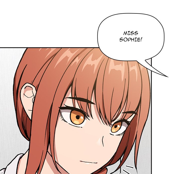 image-komik-collapse-and-rewind-chapter-35-34/142