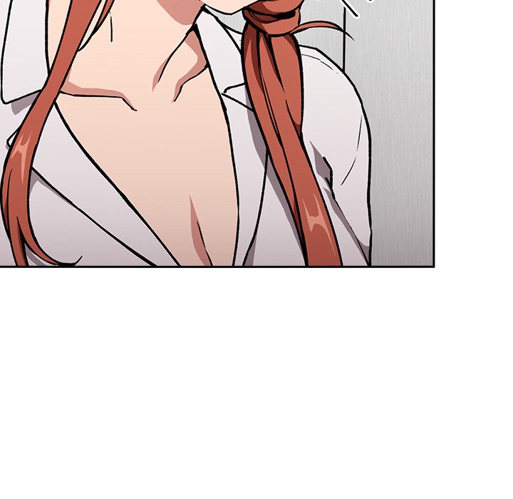 image-komik-collapse-and-rewind-chapter-35-35/142