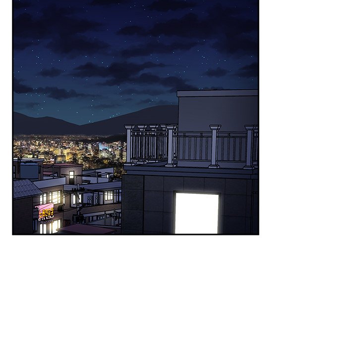 image-komik-collapse-and-rewind-chapter-35-42/142