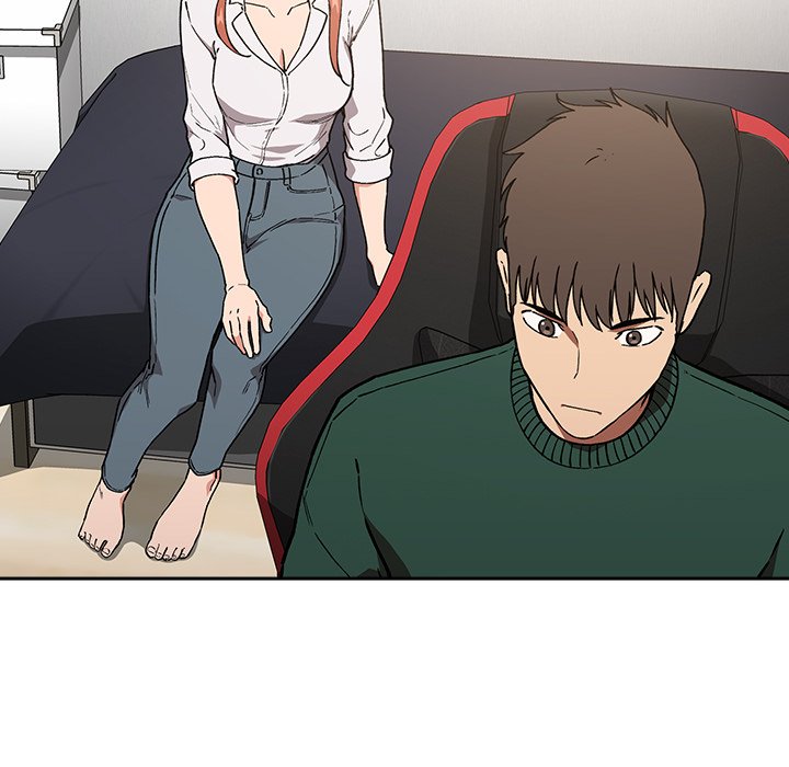 image-komik-collapse-and-rewind-chapter-35-46/142