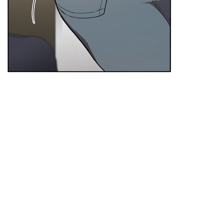 image-komik-collapse-and-rewind-chapter-35-48/142