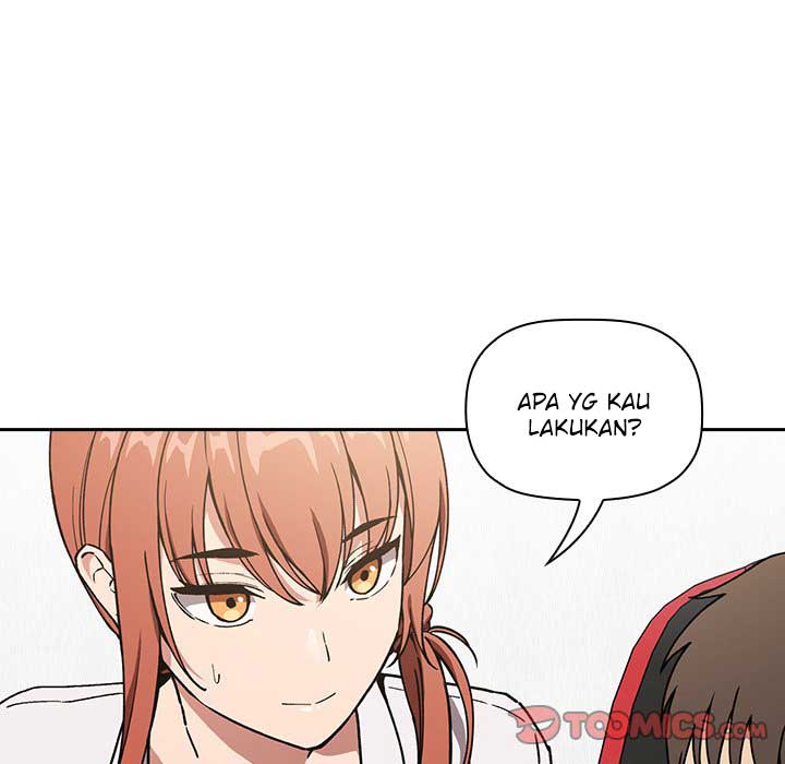 image-komik-collapse-and-rewind-chapter-35-49/142