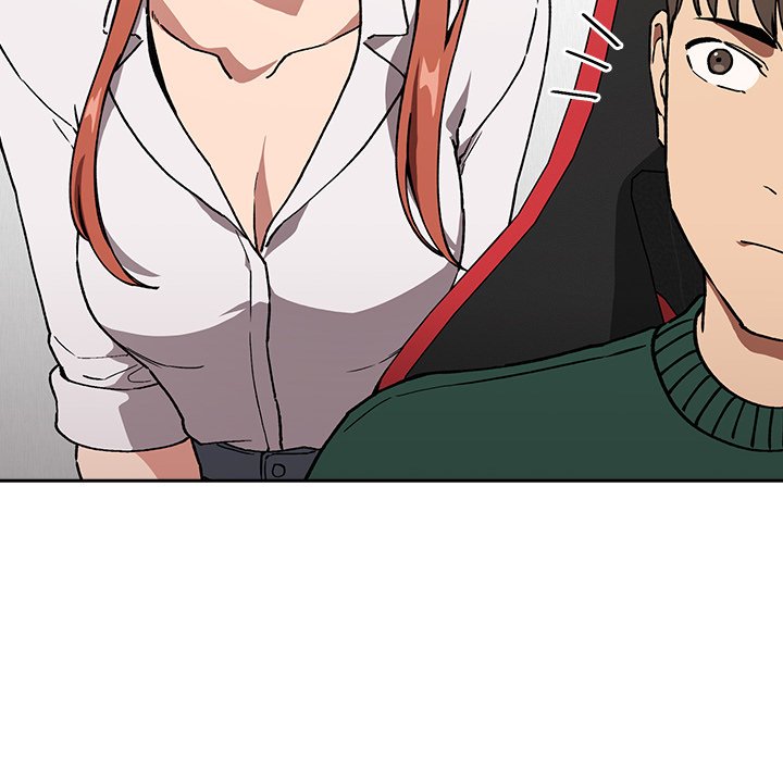 image-komik-collapse-and-rewind-chapter-35-50/142