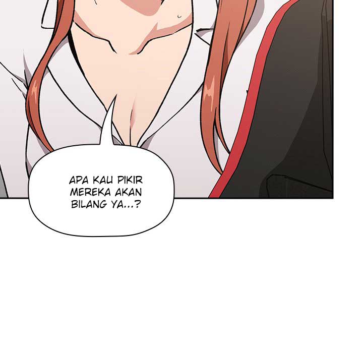 image-komik-collapse-and-rewind-chapter-35-54/142