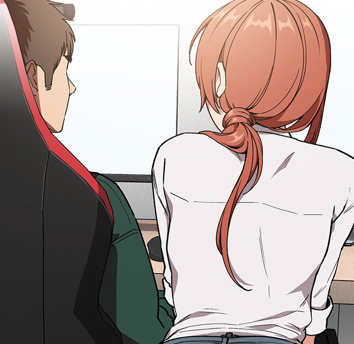 image-komik-collapse-and-rewind-chapter-35-56/142