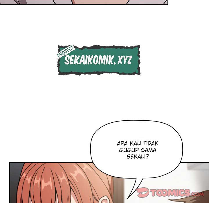 image-komik-collapse-and-rewind-chapter-35-61/142