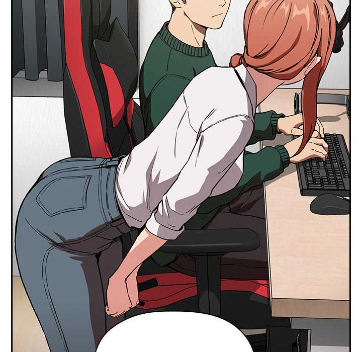 image-komik-collapse-and-rewind-chapter-35-64/142