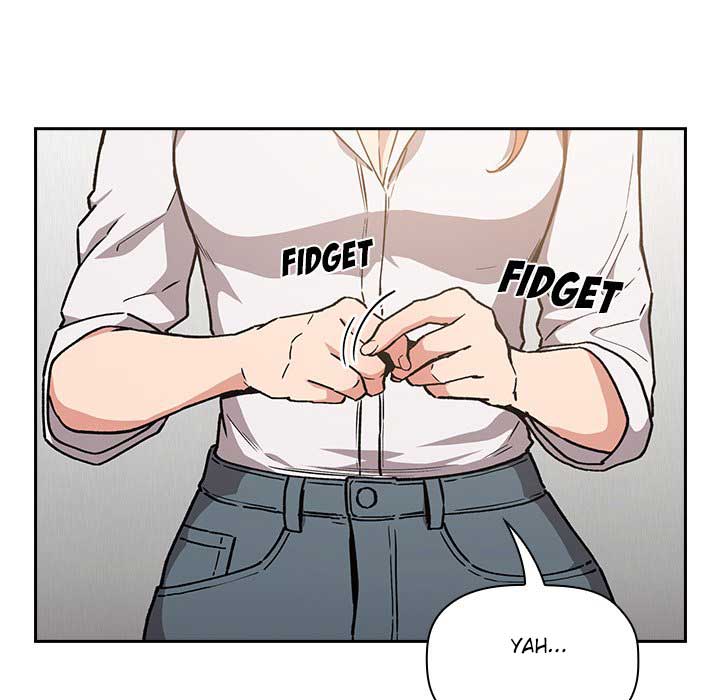 image-komik-collapse-and-rewind-chapter-35-69/142