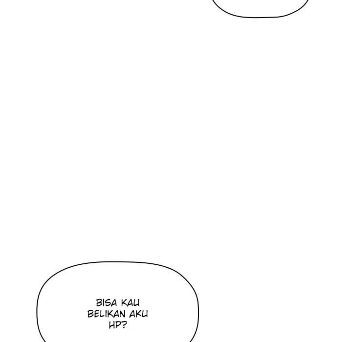 image-komik-collapse-and-rewind-chapter-35-70/142