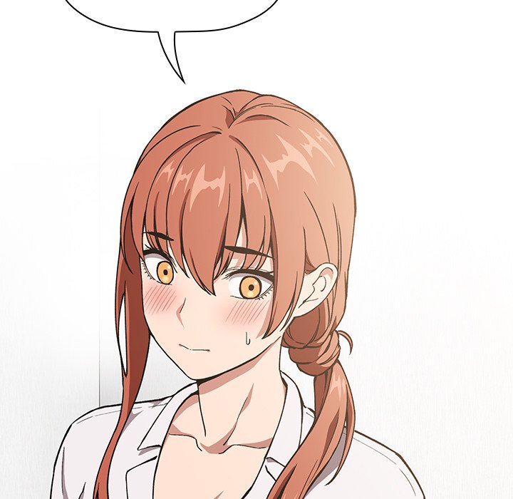 image-komik-collapse-and-rewind-chapter-35-71/142