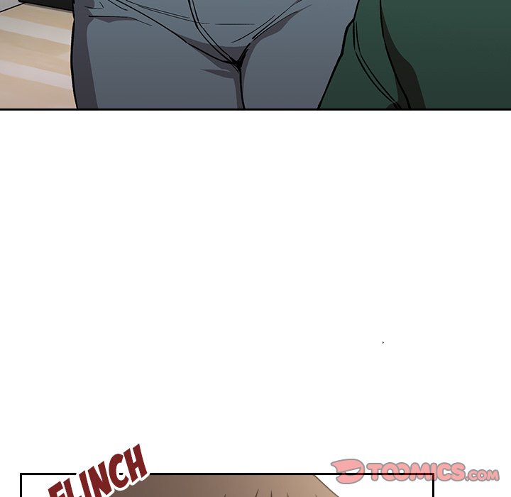 image-komik-collapse-and-rewind-chapter-35-73/142