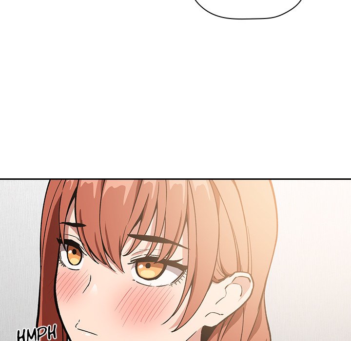 image-komik-collapse-and-rewind-chapter-35-77/142