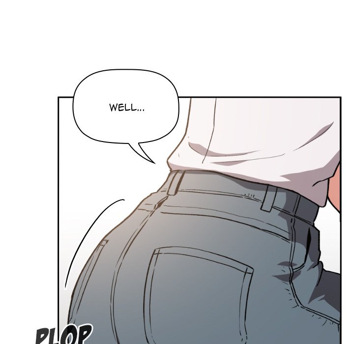 image-komik-collapse-and-rewind-chapter-35-81/142