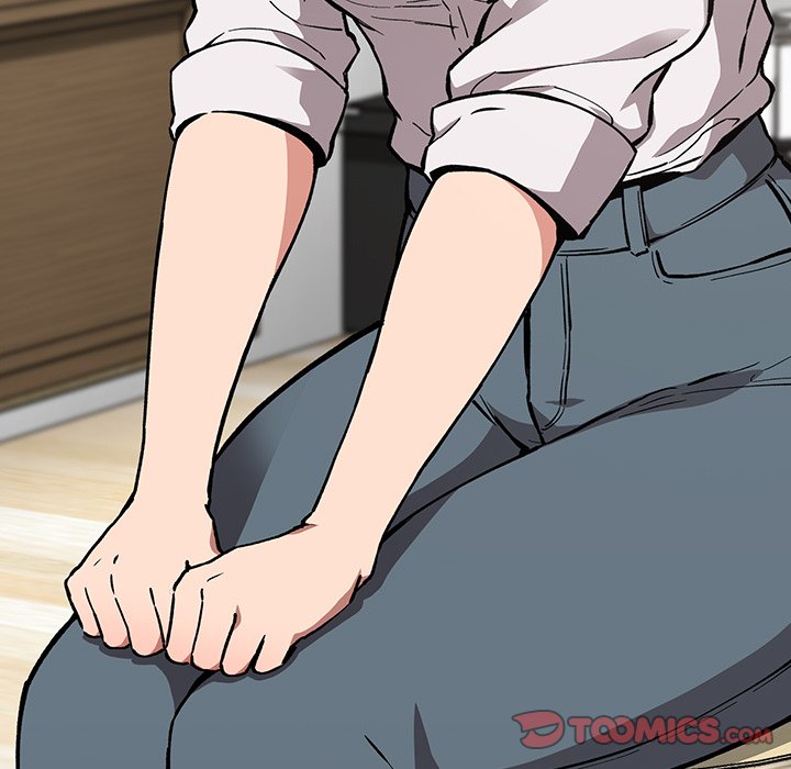 image-komik-collapse-and-rewind-chapter-35-85/142