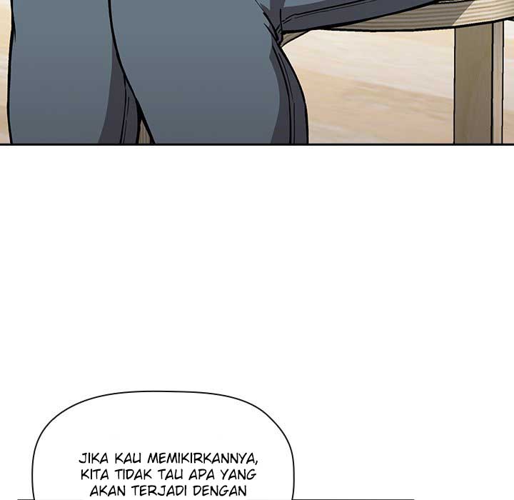 image-komik-collapse-and-rewind-chapter-35-86/142
