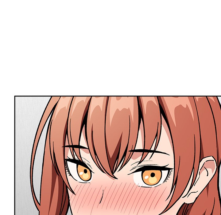 image-komik-collapse-and-rewind-chapter-35-88/142