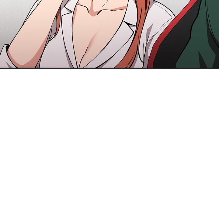 image-komik-collapse-and-rewind-chapter-35-100/142