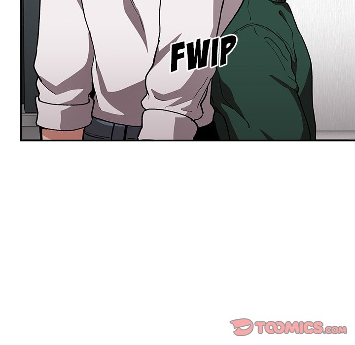 image-komik-collapse-and-rewind-chapter-35-103/142