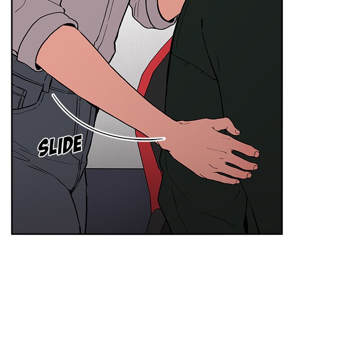 image-komik-collapse-and-rewind-chapter-35-105/142