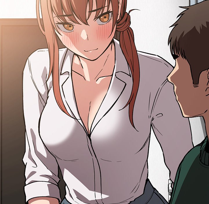 image-komik-collapse-and-rewind-chapter-35-107/142