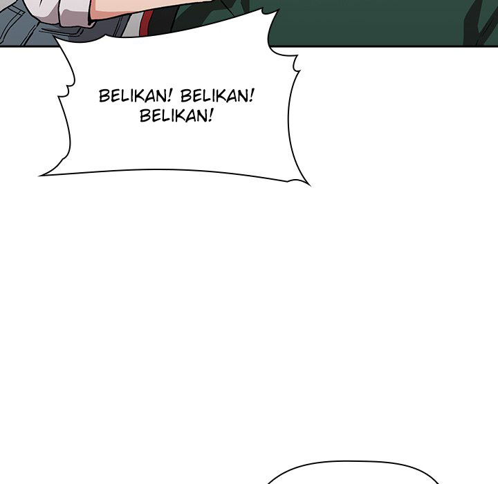 image-komik-collapse-and-rewind-chapter-35-114/142