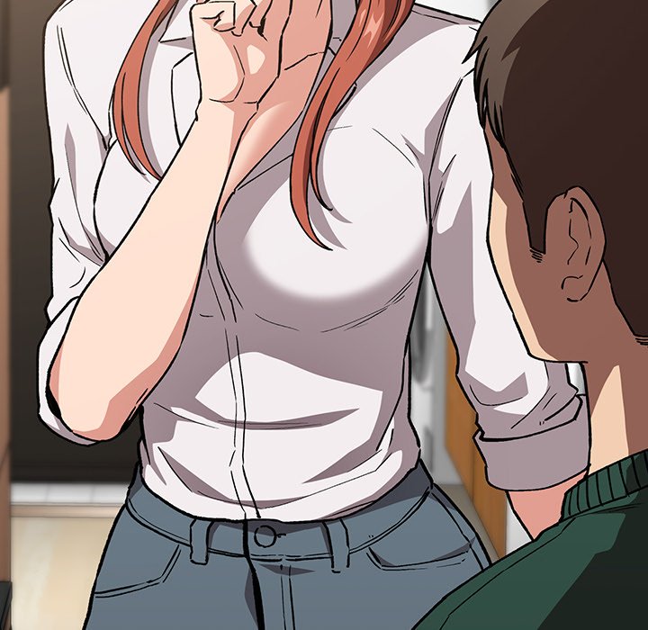 image-komik-collapse-and-rewind-chapter-35-118/142