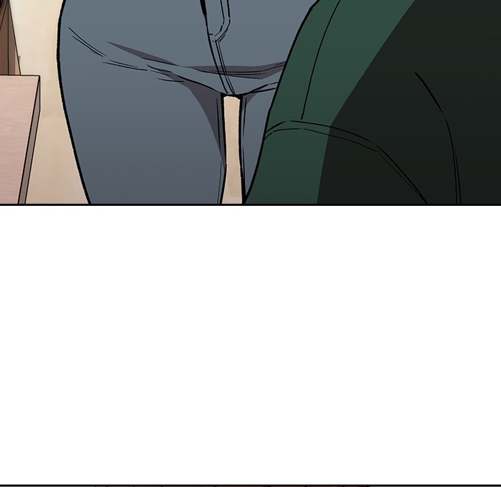 image-komik-collapse-and-rewind-chapter-35-119/142