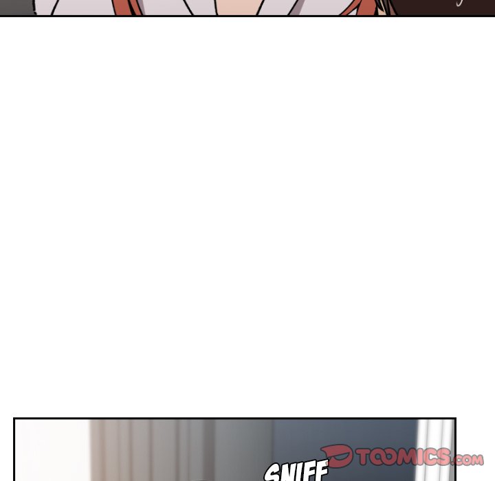 image-komik-collapse-and-rewind-chapter-35-121/142