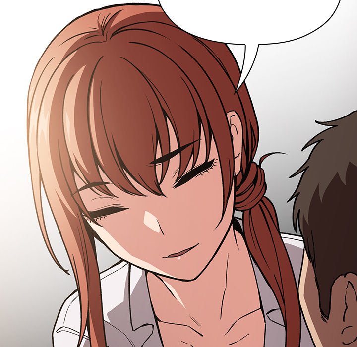 image-komik-collapse-and-rewind-chapter-35-126/142