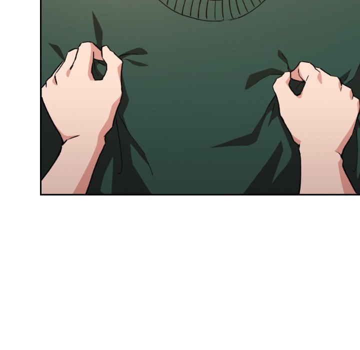 image-komik-collapse-and-rewind-chapter-35-130/142