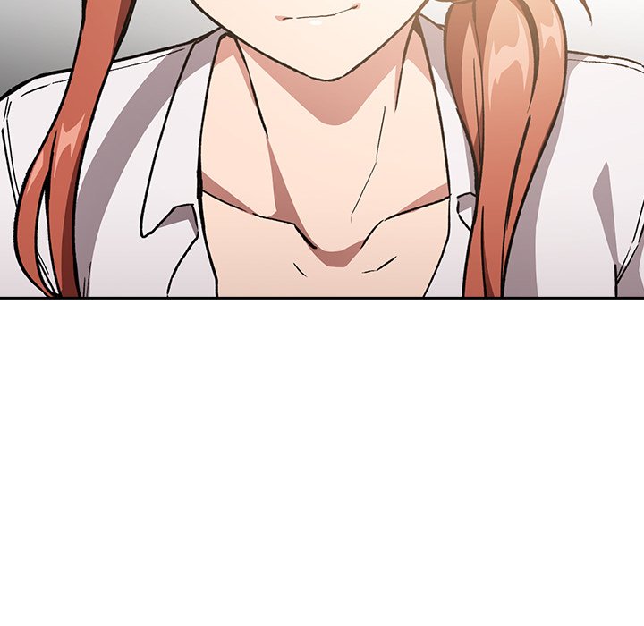 image-komik-collapse-and-rewind-chapter-35-136/142