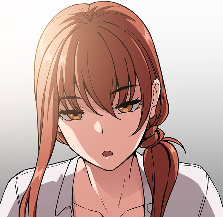 image-komik-collapse-and-rewind-chapter-35-138/142