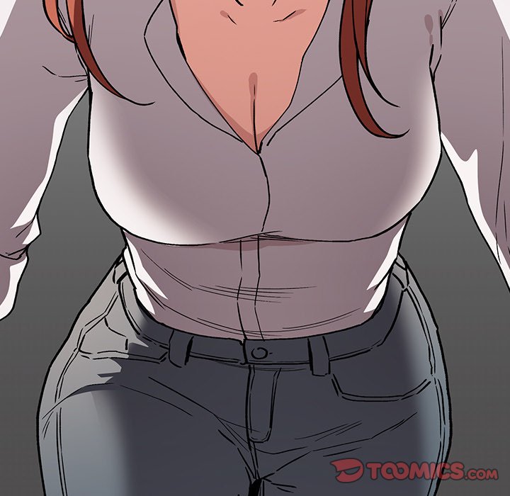 image-komik-collapse-and-rewind-chapter-35-139/142